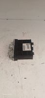 Volkswagen Sharan Module de contrôle de boîte de vitesses ECU 09B927750L