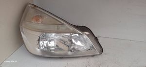 Renault Espace -  Grand espace IV Lampa przednia 8200394704