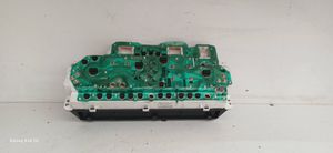 Mitsubishi Galant Compteur de vitesse tableau de bord MR216547