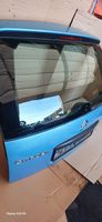 Citroen C3 Tailgate/trunk/boot lid 