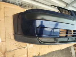 Seat Ibiza II (6k) Front bumper 6K0807221