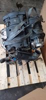 Peugeot 307 Moteur 10FX3W