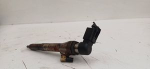 Renault Scenic III -  Grand scenic III Injecteur de carburant H8200294798