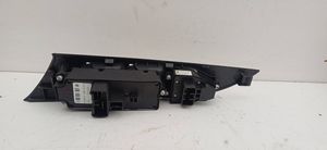 Mazda 3 I Kit interrupteurs BN8F66350A