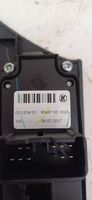 Mazda 3 I Kit interrupteurs BN8F66350A