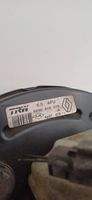 Renault Scenic III -  Grand scenic III Wspomaganie hamulca 8200678376