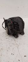 Citroen C3 Generator/alternator 9644529680