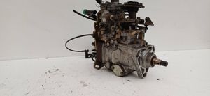 Fiat Ulysse Polttoaineen ruiskutuksen suurpainepumppu 0460494455