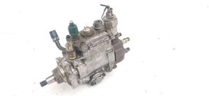 Opel Combo C Pompe d'injection de carburant à haute pression 8971852422