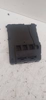 Renault Megane II Comfort/convenience module 8200351186