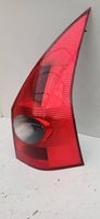 Renault Megane II Lampa tylna 96489202