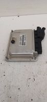 Audi A6 S6 C5 4B Calculateur moteur ECU 8E0909559