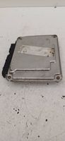 Ford Galaxy Sterownik / Moduł ECU 038906019CA