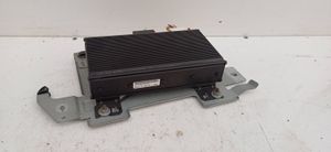 Citroen C5 Amplificateur de son 9653383680