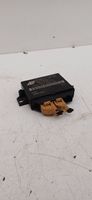 Volkswagen Sharan Parking PDC control unit/module YM2115K866AA