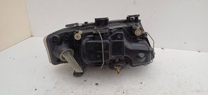 Audi A6 S6 C5 4B Phare frontale 15592900