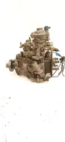 Renault Espace III Fuel injection high pressure pump 0460494449