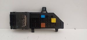 Opel Signum Module confort 13181983