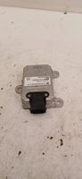 Opel Vectra C ESP (stability system) control unit 09184504