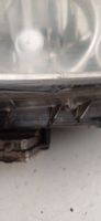 Nissan Primera Lampa przednia 237597