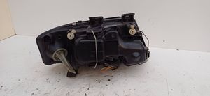 Audi A6 S6 C5 4B Phare frontale 14847300