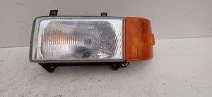 Volkswagen Transporter - Caravelle T4 Lampa przednia 30213636900