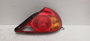 KIA Sephia Lampa tylna 51140R