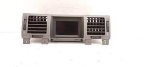 Opel Vectra C Monitor/display/piccolo schermo 13154971