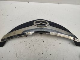 Mazda 3 I Grille de calandre avant 