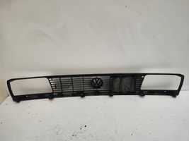 Volkswagen Jetta II Grotelės priekinės 165853653