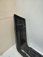 Volkswagen Jetta II Front bumper 165807217