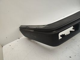 Volkswagen Jetta II Front bumper 165807217