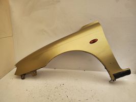 KIA Sephia Fender 