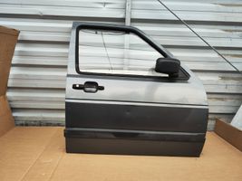 Volkswagen Golf II Front door 