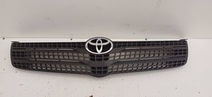 Toyota Corolla Verso E121 Atrapa chłodnicy / Grill 5311113240