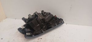 BMW 3 E46 Faro/fanale 7165769