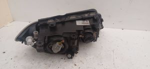 BMW 3 E46 Faro/fanale 7165769