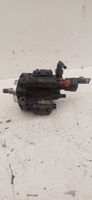 Ford Focus Polttoaineen ruiskutuksen suurpainepumppu A2C20003032