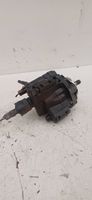 Ford Focus Polttoaineen ruiskutuksen suurpainepumppu A2C20003032