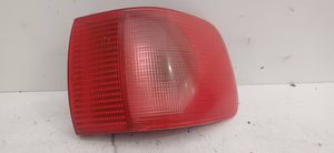 Audi 80 90 S2 B4 Lampa zderzaka tylnego 8A0945096B