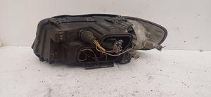 Audi A6 S6 C4 4A Headlight/headlamp 201145600