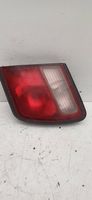 Mitsubishi Galant Lampy tylnej klapy bagażnika 0431613