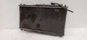 KIA Sephia Coolant radiator 0K2A115200