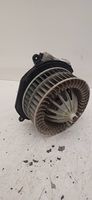 Mercedes-Benz E AMG W211 Ventola riscaldamento/ventilatore abitacolo A2308210251