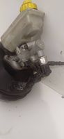 Volkswagen Sharan Servo-frein 7M3612100K