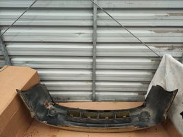 KIA Sephia Front bumper 