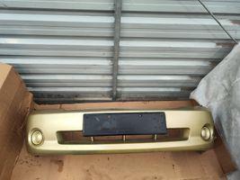 KIA Sephia Front bumper 