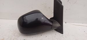 Seat Altea XL Veidrodėlio stiklas E90414142