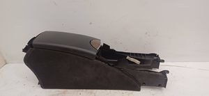 Mercedes-Benz E AMG W211 Armrest A2116800250