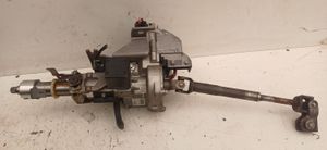 Renault Scenic II -  Grand scenic II Electric power steering pump 8200741585